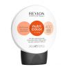Revlon - Farbe Nutri Color Filters 3 en 1 Cream 240ml - 400: Mandarine