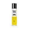 Revlon - Extreme Hold Das Setter Haarspray Pro, das Sie lackieren - Reiseformat 75 ml
