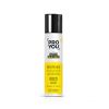 Revlon - Medium Halten Sie das Setter Haarspray Pro, das Sie lackieren - Reiseformat 75 ml