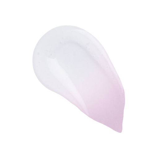 Revolution – Lippen- und Wangenöl pH Bomb