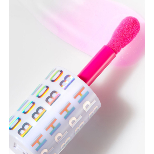 Revolution – Lippen- und Wangenöl pH Bomb