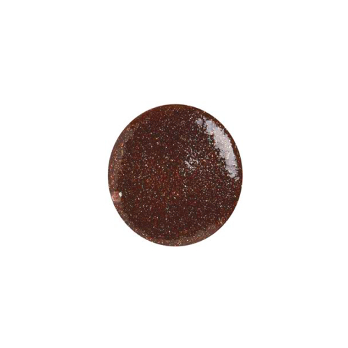 Revolution - *Glow* - Glow Radiance Shimmer Öl für Gesicht und Körper - Warm Bronze