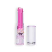 Revolution - Lippenölstift Jelly - Lilac Crush