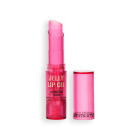Lippenölstift Jelly - Watermelon Crush Red