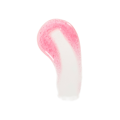 Revolution - Feuchtigkeitsspendendes Lippenöl Pout Lip - Watermelon Pink