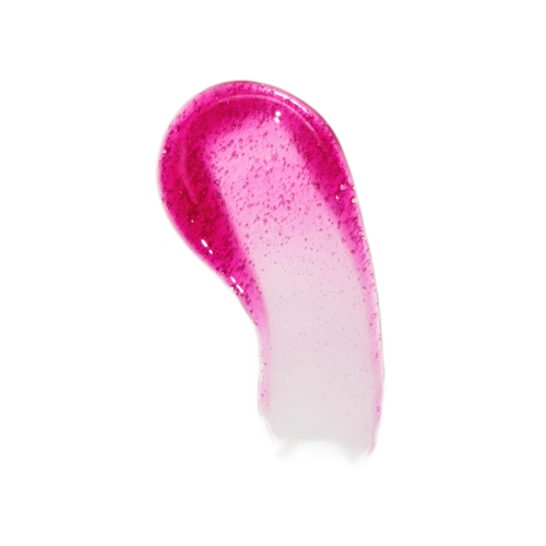 Revolution - Lippenöl Pout Lip - Cherry Red