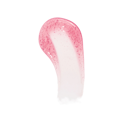 Revolution - Lippenöl Pout Lip - Glam Pink Shimmer