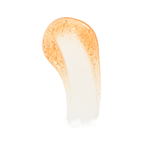 Revolution - Lippenöl Pout Lip - Honey Shimmer