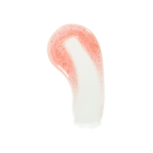 Revolution - Lippenöl Pout Lip - Juicy Peach