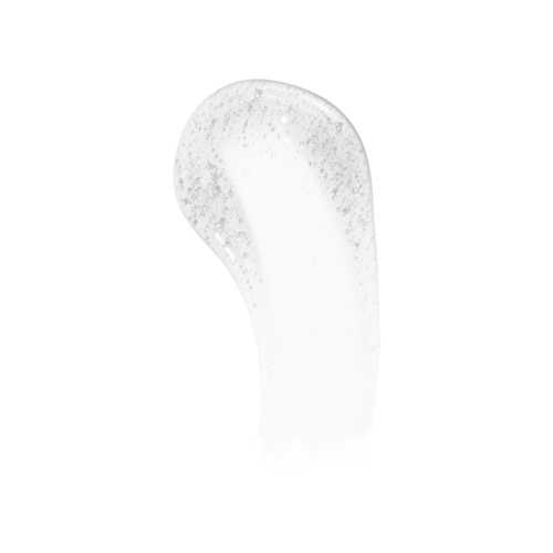 Revolution - Lippenöl Pout Lip - Lychee Clear