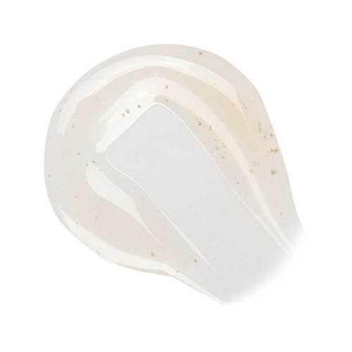 Revolution – Lippenöl Glaze Oil - Getaway Terracotta