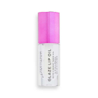 Lippenöl Glaze Oil - Lust Clear