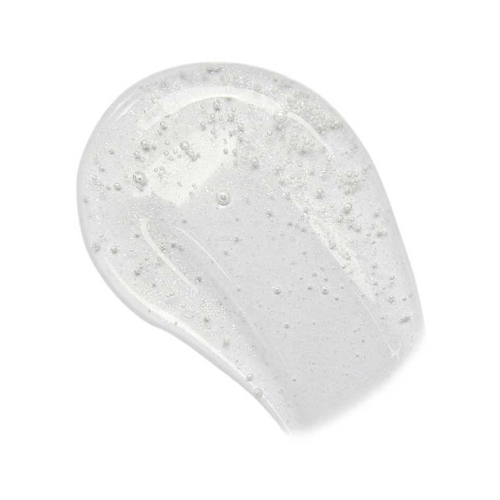 Revolution - Lippenöl Glaze Oil - Lust Clear