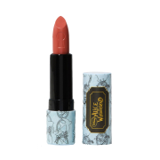 Revolution - *Alice in Wonderland* - Lippenstift Alice Lipstick - Impossible Nude