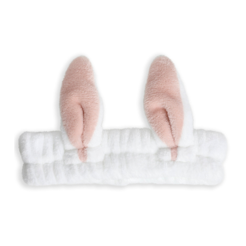 Revolution - *Alice in Wonderland* - Stirnband Rabbit Headband