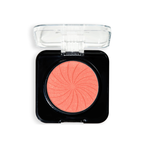 Revolution - *Alice in Wonderland* - Puderrouge The Wrong Alice