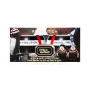 Revolution - *Alice in Wonderland* - Lippenbalsam-Duo Fat Boys