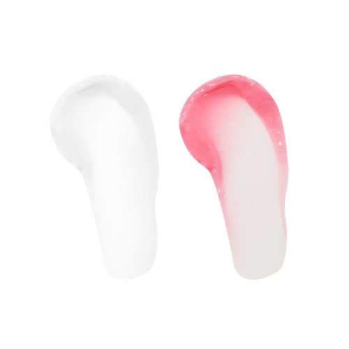 Revolution - *Alice in Wonderland* - Lippenbalsam-Duo Fat Boys