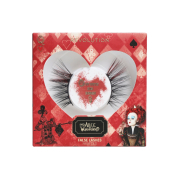 Revolution - *Alice in Wonderland* - Falsche Wimpern The Reed Queen