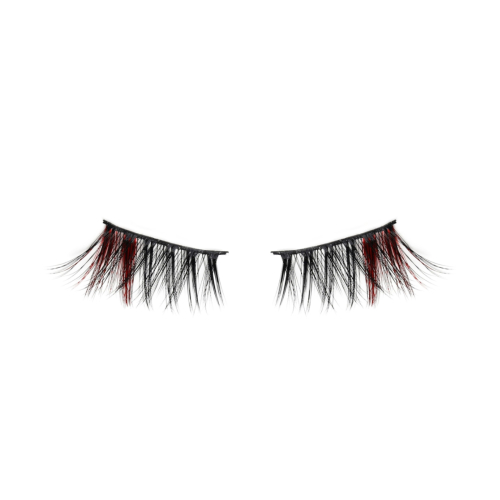 Revolution - *Alice in Wonderland* - Falsche Wimpern The Reed Queen