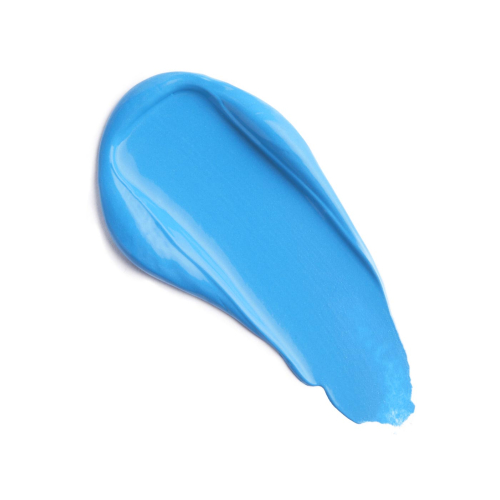 Revolution - *Artist Collection* – Gesichts- und Körperbemalung Artist Paint - Blue