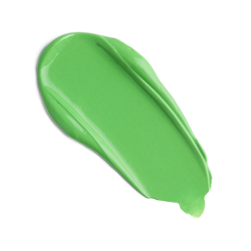 Revolution - *Artist Collection* – Gesichts- und Körperbemalung Artist Paint - Green