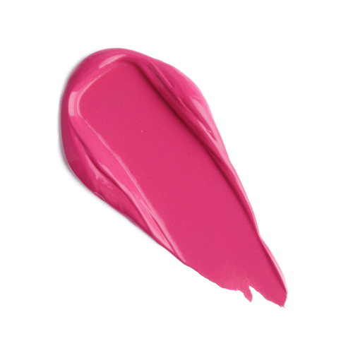 Revolution - *Artist Collection* – Gesichts- und Körperbemalung Artist Paint - Pink