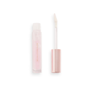 Revolution - Glow Lippenbalsam SPF1510