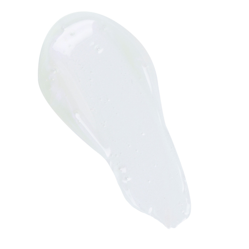 Revolution – Lippenbalsam Juicy Peptide - Clear Ice