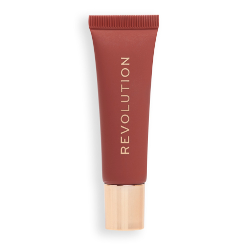 Revolution – Lippenbalsam Juicy Peptide - Latte