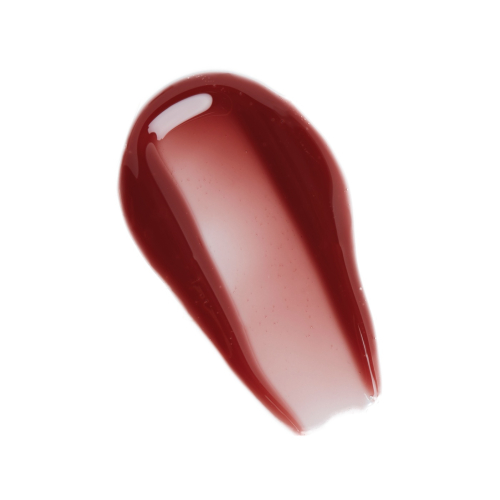 Revolution – Lippenbalsam Juicy Peptide - Latte