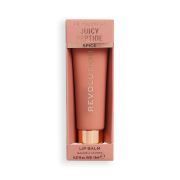 Revolution – Lippenbalsam Juicy Peptide - Spice