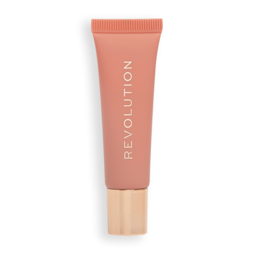 Revolution – Lippenbalsam Juicy Peptide - Spice