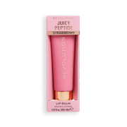 Revolution – Lippenbalsam Juicy Peptide - Strawberry
