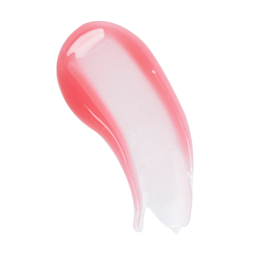 Revolution – Lippenbalsam Juicy Peptide - Strawberry