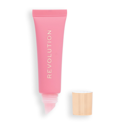 Revolution – Lippenbalsam Juicy Peptide - Strawberry