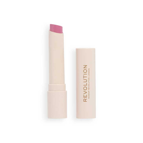 Revolution - Lippenbalsam Pout Balm - Pink Shine