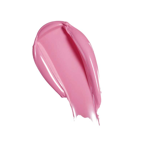 Revolution - Lippenbalsam Pout Balm - Pink Shine