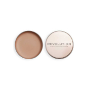 Revolution - Mehrzweckbalsam Balm Glow - Golden Hour