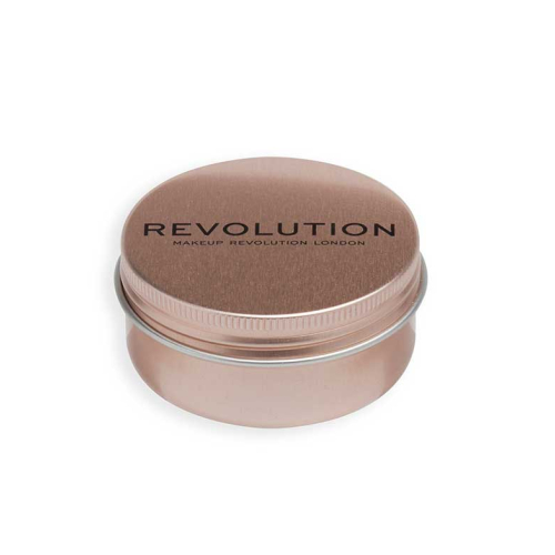 Revolution - Mehrzweckbalsam Balm Glow - Golden Hour