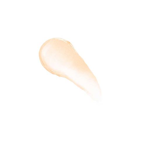 Revolution - Mehrzweckbalsam Balm Glow - Golden Hour