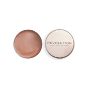 Revolution – Mehrzweckbalsam Balm Glow – Natural Nude