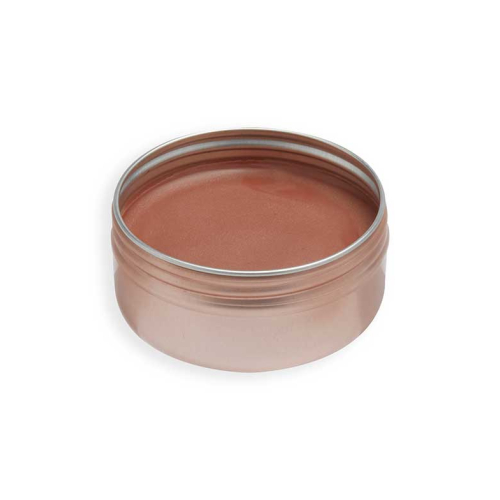 Revolution – Mehrzweckbalsam Balm Glow – Natural Nude