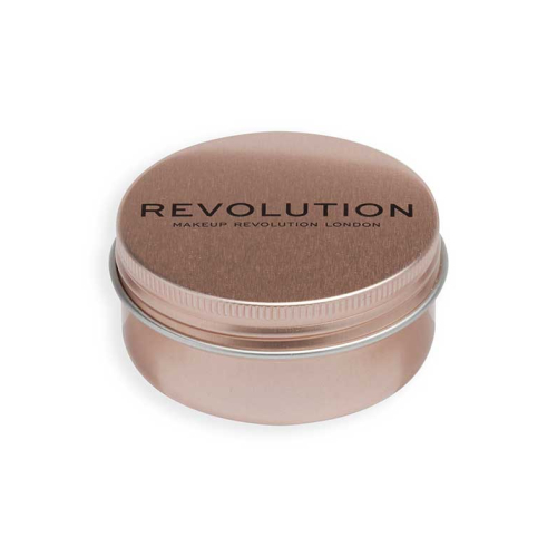 Revolution – Mehrzweckbalsam Balm Glow – Natural Nude