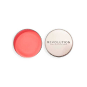 Revolution – Mehrzweckbalsam Balm Glow – Peach Bliss