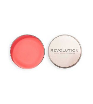 Revolution – Mehrzweckbalsam Balm Glow – Peach Bliss