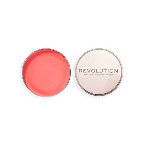 Revolution – Mehrzweckbalsam Balm Glow – Peach Bliss