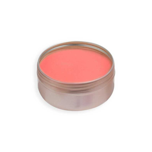 Revolution – Mehrzweckbalsam Balm Glow – Peach Bliss