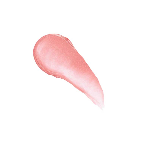 Revolution – Mehrzweckbalsam Balm Glow – Peach Bliss