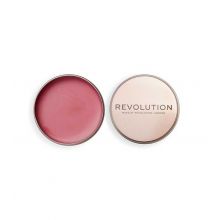 Revolution – Mehrzweckbalsam Balm Glow – Rose Pink
